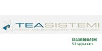 TeasistemiӋ/x/