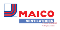 MAICO VentilatorenL(fng)/L(fng)/L(fng)