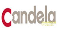 Candela ƷƽB
