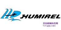 (gu)HUMIRELȂ/ضȂ