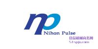 Nihon PulsexŴ/D(zhun)Q/߉׃