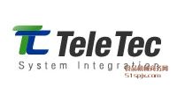 Teletec|/l|/yԇx