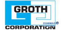 (gu)GROTHйy/йy
