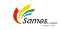 Sames߉/X݆yC(j)/ͿC(j)