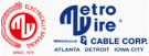 Metro Wire ƷƽB