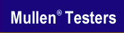 Mullen ƷƽB