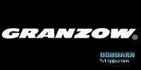 GRANZOW늴y/Ĥ/ض׃/Һλ_P(gun)