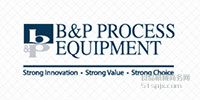 B&P PROCESSDC(j)/xęC(j)