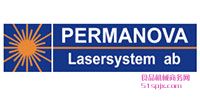 Permanovaи/⺸/ӛ