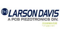 Larson Davis(sh)ʽӋ/Ӌ/У