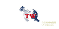 T.W. ƷƽB