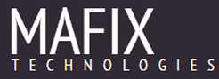 Mafix ƷƽB