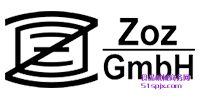 Zoz GmbH ƷƽB