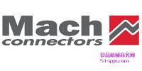 MachB