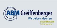 ABM Greiffenberger/늄әC/X݆/p늙C