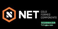 Net Civata ƷƽB