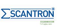 Scantronw/⾀/λƂ