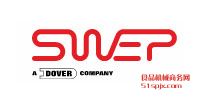 SwepQ/ύQ
