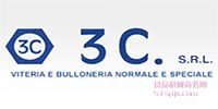 3C ƷƽB