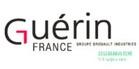 Guerin ƷƽB