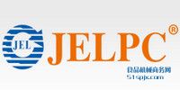 JELPC늴y//(zh)