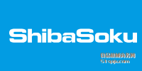 Shibasoku ƷƽB