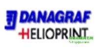 Danagraf ƷƽB