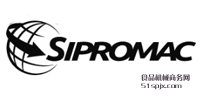 Sipromac ƷƽB