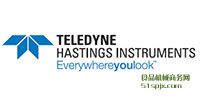 Teledyne/x/wx