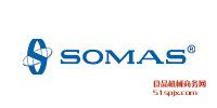 Somasy/y/ֹy