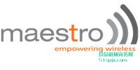(gu)Maestro Wirelessۙ/{(dio)ƽ{(dio)/·