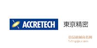 ACCRETECHԪyx/Aȃx
