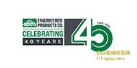 Engproducts^/տs/A