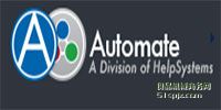 AutoMate ƷƽB