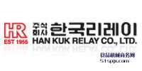 nHankuk^/^
