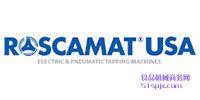 Roscamat USAzֱ/늄(dng)׽zC(j)