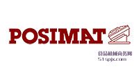 Posimat ƷƽB