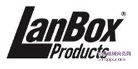 mLanBox