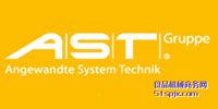 A.S.T//׃