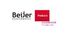 Beijer electronics|/˙C(j)/ؙC(j)