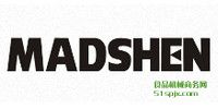 Madshenx/ض׃/׃/yTλ