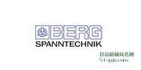 Berg spanntechnikD(zhun)͸/Һ/A//Aצ