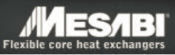 Mesabi ƷƽB