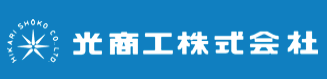 HikariO(sh)伯бO(jin)ϵy(tng)