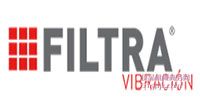 Filtra ƷƽB