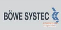 Bwe Systec ƷƽB