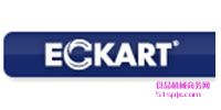 ECKART늙C(j)/͸/ҺR_(d)/Һ