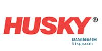 ӡHUSKY//עܙC(j)