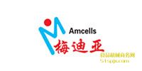 Amcell/Q(chng)؂/