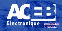 Aceb ElectroniqueD(zhun)Q